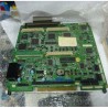 CARTE MERE S-TV