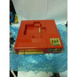 CARTE MERE ATOMISWAVE