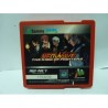 KOF NEOWAVE