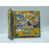 POWER DRIFT