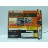 metal-black-avec-spincard