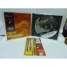 metal-black-avec-spincard