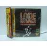 LODE RUNNER