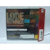 LODE RUNNER
