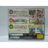 saturn-bomberman-japan