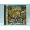 DOOM sat jap