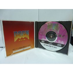 DOOM sat jap