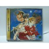 SENGOKU BLADE Jap