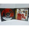 SENGOKU BLADE Jap