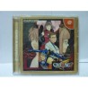 gigawing-2 dreamcast