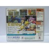 gigawing-2 dreamcast