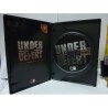 UNDER DEFEAT Limited édition