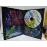 FAST STRIKER LIMITED EDITION