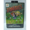ZOMBIES