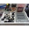 SUPER NINTENDO PACK STREET FIGHTER 2