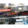 SUPER NINTENDO PACK STREET FIGHTER 2