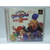 KID KLOWN IN CRAZY CHASE 2
