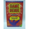 GAME GENIE Super Nintendo