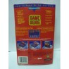 GAME GENIE Super Nintendo