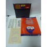 GAME GENIE Super Nintendo
