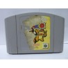 PAPER MARIO (cartouche seule)