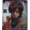 ARCADIA N°53