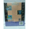 BONK 3 PC KID 3 Brand New Sealed Duo Pc Engine Hu Card Usa