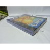 BONK 3 PC KID 3 Brand New Sealed Duo Pc Engine Hu Card Usa