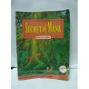 SECRET OF MANA