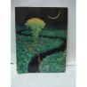SECRET OF MANA