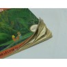 SECRET OF MANA