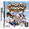 HARVEST MOON