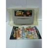 STREET FIGHTER 2 