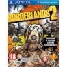 BORDERLANDS 2