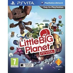 PSP CERAMIC WHITE plus Carte Mémoire 1 giga