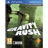 GRAVITY RUSH