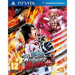 PSP CERAMIC WHITE plus Carte Mémoire 1 giga