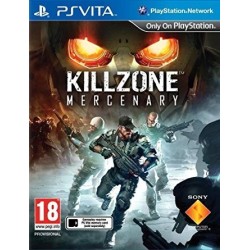 PSP CERAMIC WHITE plus Carte Mémoire 1 giga