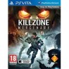 KILLZONE MERCENARY