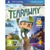 TEARAWAY
