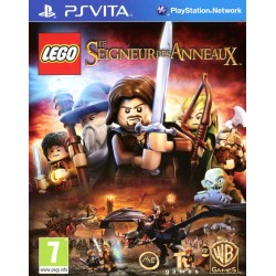 PSP CERAMIC WHITE plus Carte Mémoire 1 giga
