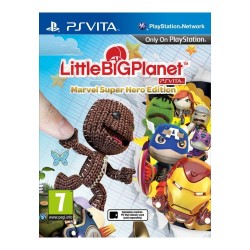 PSP CERAMIC WHITE plus Carte Mémoire 1 giga