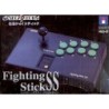 HORI FIGTHING STICK Saturn