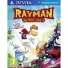 RAYMAN ORIGINS