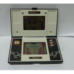 pinball-game-watch-nintendo