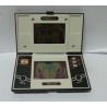 pinball-game-watch-nintendo