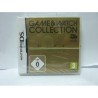 GAME AND WATCH COLLECTION Pal (Neuf)