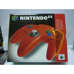 pad-n64-rouge-en-boite-