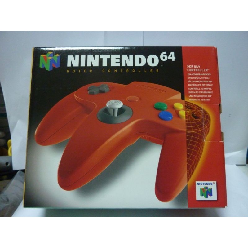 pad-n64-rouge-en-boite-