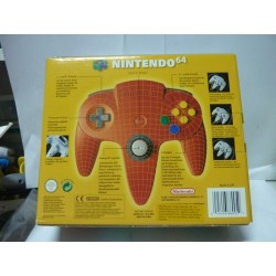 pad-n64-rouge-en-boite-
